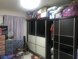 Blk 551 Bedok North Avenue 1 (Bedok), HDB 3 Rooms #172279512